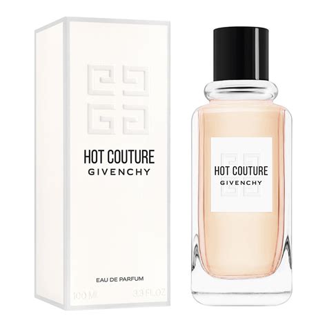 givenchy haute couture 2024|hot couture white collection givenchy.